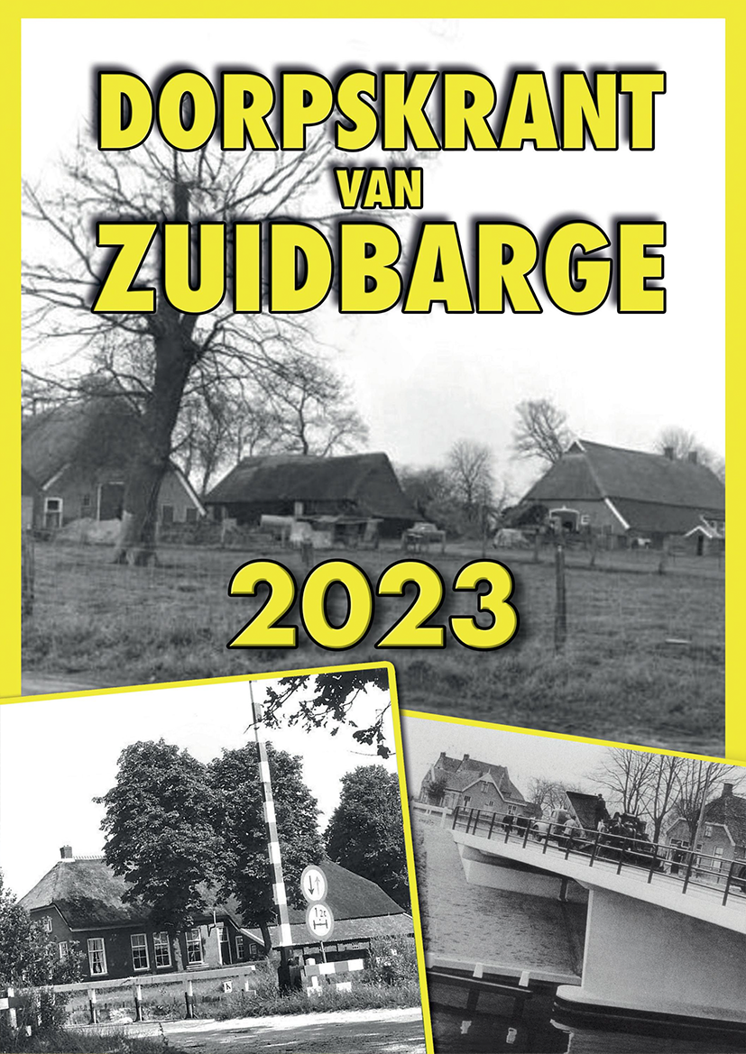 Dorpskrant-Zuidbarge-origineel-in-PDF-2022-1